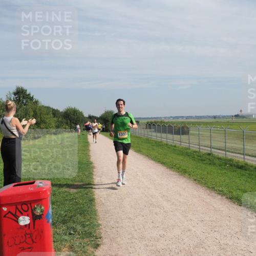 08.09.2024 - Airport Race Miley Keyser http://msf.ph/oto/6989671 08.09.2024 12:05:53 Laufen OLYMPUS, DIGITAL, CAMERA meine-sportfotos.de