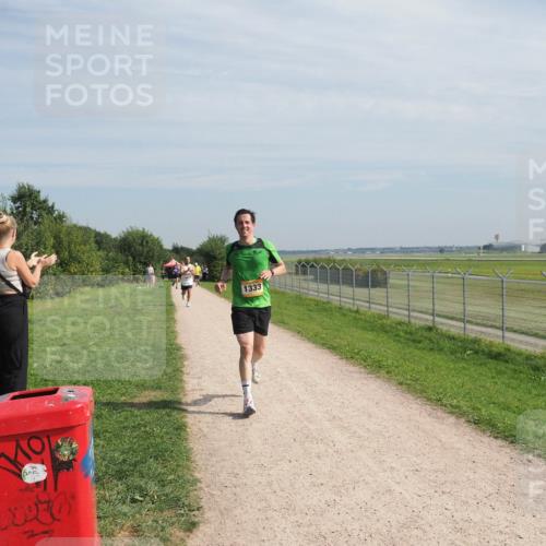 08.09.2024 - Airport Race Miley Keyser http://msf.ph/oto/6989675 08.09.2024 12:05:53 Laufen OLYMPUS, DIGITAL, CAMERA meine-sportfotos.de