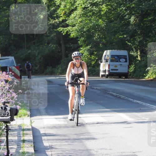 08.09.2024 - Stadtparktriathlon Zöllner http://msf.ph/oto/6989678 08.09.2024 10:17:43 Radfahren 193, 292 meine-sportfotos.de