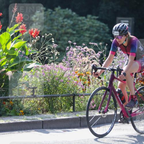 08.09.2024 - Stadtparktriathlon Zöllner http://msf.ph/oto/6989681 08.09.2024 11:19:28 Radfahren 400, 482, 499, 608, 630, 632 meine-sportfotos.de