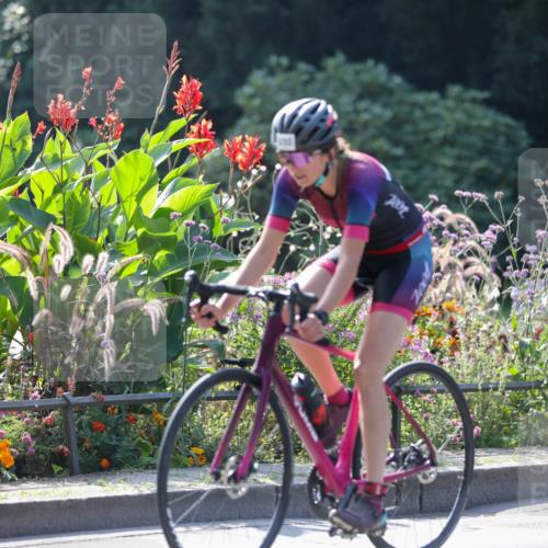 08.09.2024 - Stadtparktriathlon Zöllner http://msf.ph/oto/6989683 08.09.2024 11:19:28 Radfahren 400, 482, 499, 608, 630, 632 meine-sportfotos.de