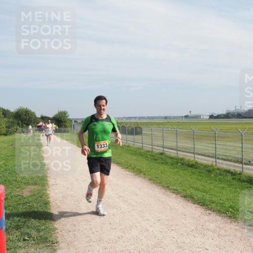 08.09.2024 - Airport Race Miley Keyser http://msf.ph/oto/6989688 08.09.2024 12:05:54 Laufen OLYMPUS, DIGITAL, CAMERA meine-sportfotos.de