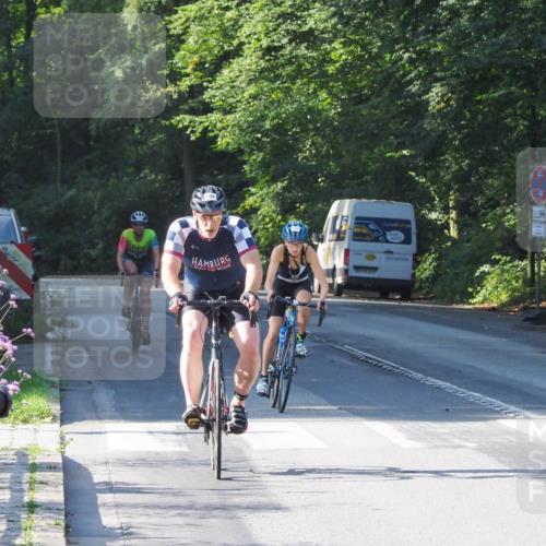 08.09.2024 - Stadtparktriathlon Zöllner http://msf.ph/oto/6989689 08.09.2024 10:17:54 Radfahren 198, 275, 278, 306 meine-sportfotos.de