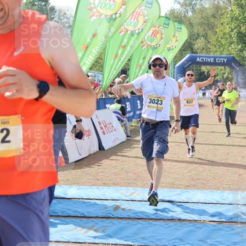 08.09.2024 - Airport Race Strokosch-Dieckow http://msf.ph/oto/6989691 08.09.2024 12:10:58 Ziel 837, 952, 1360, 2616, 2629, 2638, 2747, 2748, 2749, 2852, 2901, 3023 meine-sportfotos.de