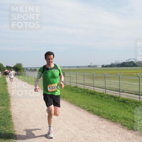 08.09.2024 - Airport Race Miley Keyser http://msf.ph/oto/6989694 08.09.2024 12:05:54 Laufen OLYMPUS, DIGITAL, CAMERA meine-sportfotos.de