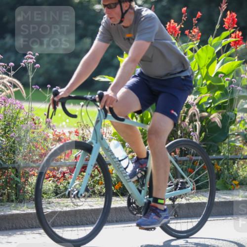 08.09.2024 - Stadtparktriathlon Zöllner http://msf.ph/oto/6989699 08.09.2024 11:19:29 Radfahren 400, 482, 499, 544, 608, 630, 632 meine-sportfotos.de