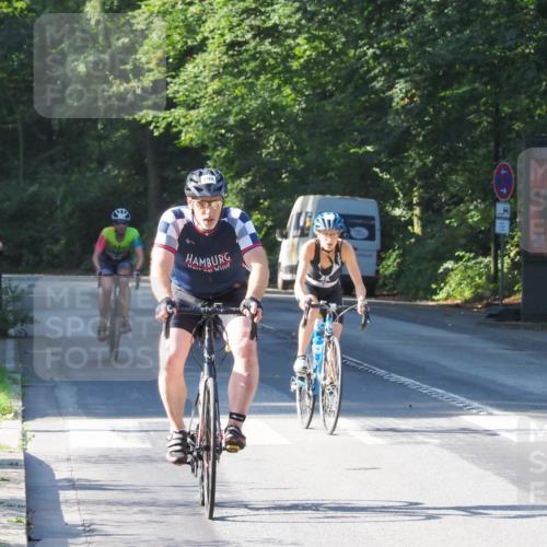 08.09.2024 - Stadtparktriathlon Zöllner http://msf.ph/oto/6989700 08.09.2024 10:17:54 Radfahren 198, 275, 278, 306 meine-sportfotos.de
