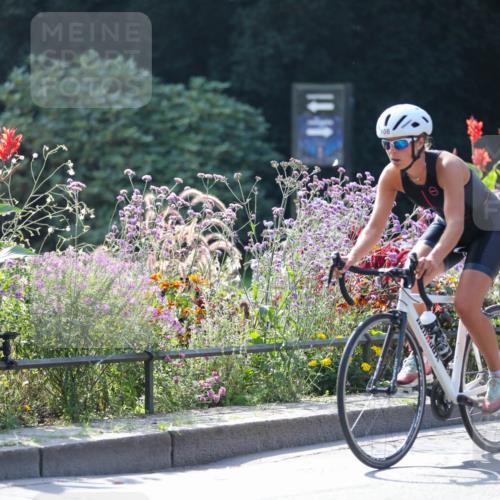 08.09.2024 - Stadtparktriathlon Zöllner http://msf.ph/oto/6989705 08.09.2024 11:19:33 Radfahren 544, 554, 608, 632 meine-sportfotos.de