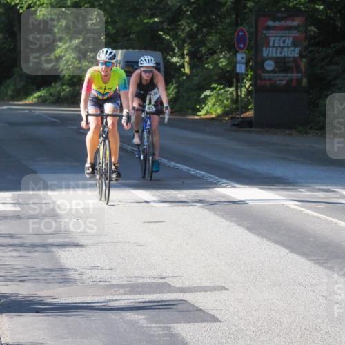 08.09.2024 - Stadtparktriathlon Zöllner http://msf.ph/oto/6989711 08.09.2024 10:17:57 Radfahren 198, 275, 278, 306 meine-sportfotos.de