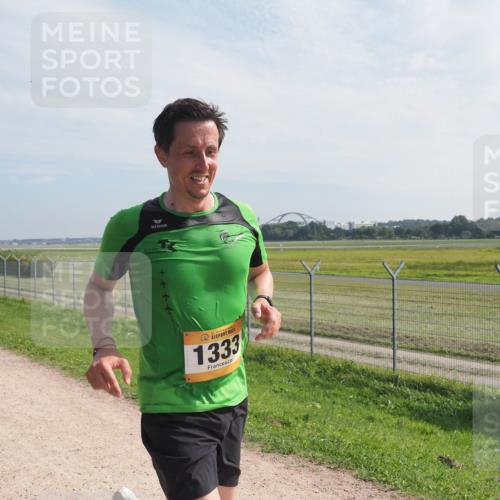 08.09.2024 - Airport Race Miley Keyser http://msf.ph/oto/6989712 08.09.2024 12:05:55 Laufen OLYMPUS, DIGITAL, CAMERA meine-sportfotos.de