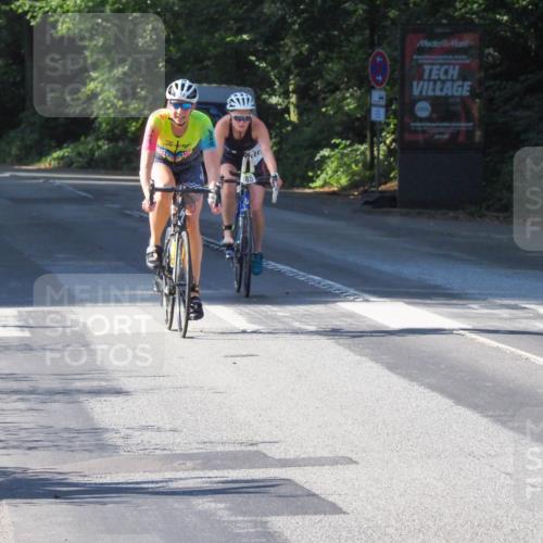 08.09.2024 - Stadtparktriathlon Zöllner http://msf.ph/oto/6989714 08.09.2024 10:17:57 Radfahren 198, 275, 278, 306 meine-sportfotos.de