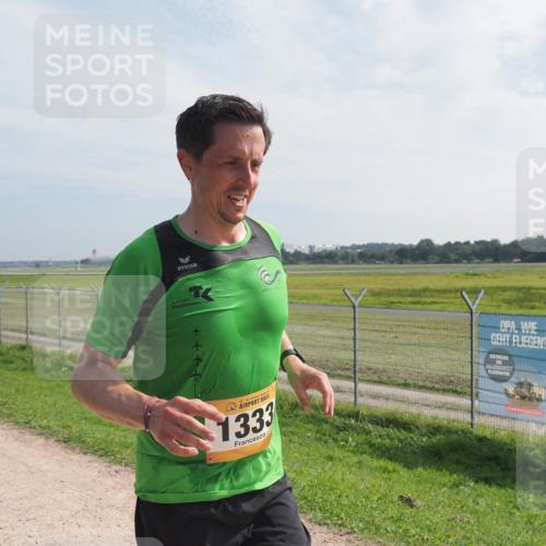 08.09.2024 - Airport Race Miley Keyser http://msf.ph/oto/6989715 08.09.2024 12:05:55 Laufen OLYMPUS, DIGITAL, CAMERA meine-sportfotos.de