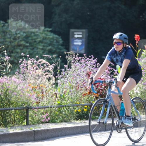 08.09.2024 - Stadtparktriathlon Zöllner http://msf.ph/oto/6989716 08.09.2024 11:19:37 Radfahren 485, 544, 554, 632, 646 meine-sportfotos.de