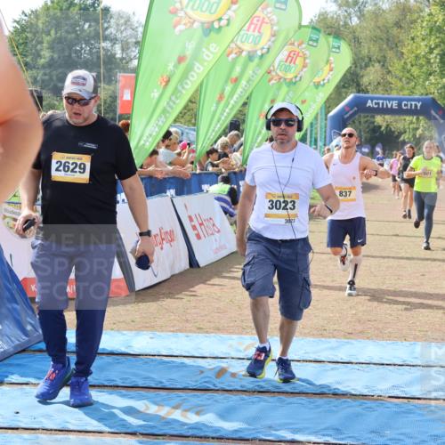 08.09.2024 - Airport Race Strokosch-Dieckow http://msf.ph/oto/6989717 08.09.2024 12:10:59 Ziel 837, 952, 1237, 1360, 2629, 2638, 2747, 2748, 2749, 2852, 2893, 2901, 3023 meine-sportfotos.de