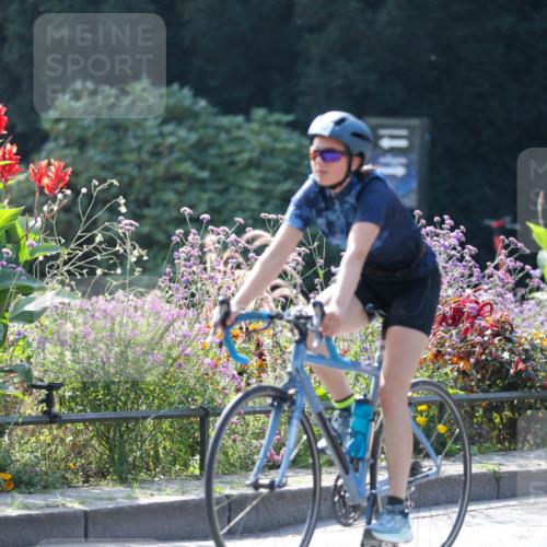 08.09.2024 - Stadtparktriathlon Zöllner http://msf.ph/oto/6989719 08.09.2024 11:19:37 Radfahren 485, 544, 554, 632, 646 meine-sportfotos.de