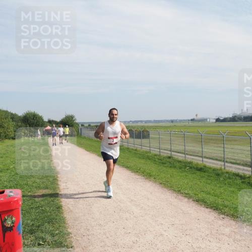 08.09.2024 - Airport Race Miley Keyser http://msf.ph/oto/6989725 08.09.2024 12:05:59 Laufen OLYMPUS, DIGITAL, CAMERA meine-sportfotos.de