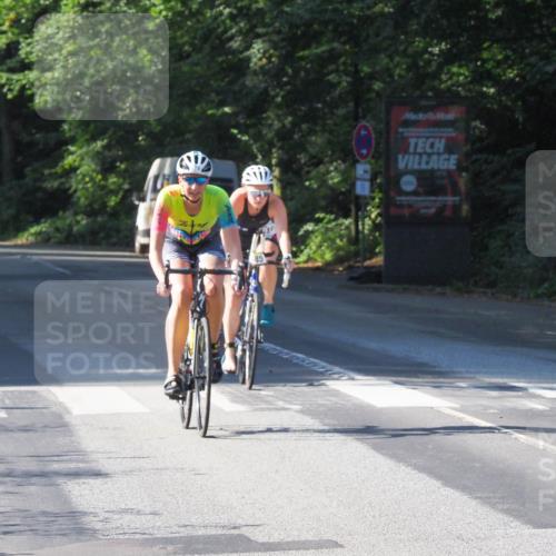 08.09.2024 - Stadtparktriathlon Zöllner http://msf.ph/oto/6989726 08.09.2024 10:17:57 Radfahren 198, 275, 278, 306 meine-sportfotos.de