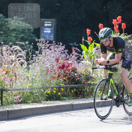 08.09.2024 - Stadtparktriathlon Zöllner http://msf.ph/oto/6989728 08.09.2024 11:19:40 Radfahren 485, 544, 554, 646 meine-sportfotos.de