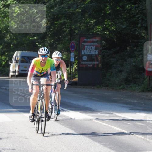 08.09.2024 - Stadtparktriathlon Zöllner http://msf.ph/oto/6989733 08.09.2024 10:17:57 Radfahren 198, 275, 278, 306 meine-sportfotos.de