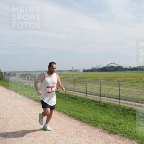 08.09.2024 - Airport Race Miley Keyser http://msf.ph/oto/6989735 08.09.2024 12:05:59 Laufen OLYMPUS, DIGITAL, CAMERA meine-sportfotos.de