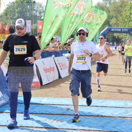 08.09.2024 - Airport Race Strokosch-Dieckow http://msf.ph/oto/6989737 08.09.2024 12:10:59 Ziel 837, 952, 1237, 1360, 2629, 2638, 2747, 2748, 2749, 2852, 2893, 2901, 3023 meine-sportfotos.de