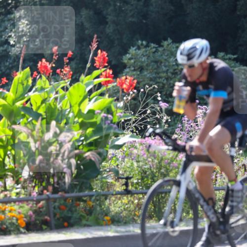 08.09.2024 - Stadtparktriathlon Zöllner http://msf.ph/oto/6989739 08.09.2024 11:19:42 Radfahren 485, 544, 554, 646 meine-sportfotos.de