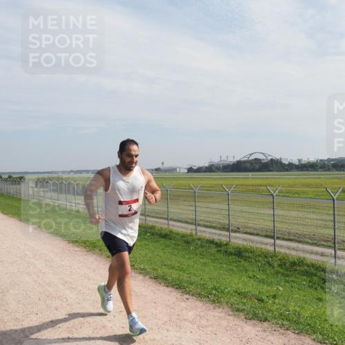 08.09.2024 - Airport Race Miley Keyser http://msf.ph/oto/6989740 08.09.2024 12:06:00 Laufen OLYMPUS, DIGITAL, CAMERA meine-sportfotos.de