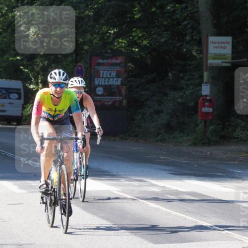 08.09.2024 - Stadtparktriathlon Zöllner http://msf.ph/oto/6989741 08.09.2024 10:17:57 Radfahren 198, 275, 278, 306 meine-sportfotos.de