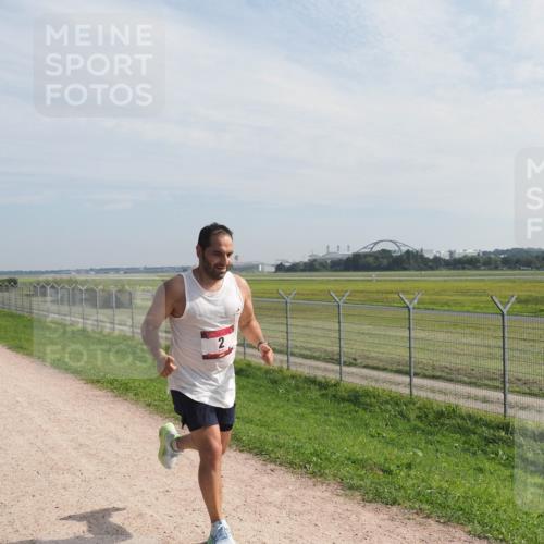 08.09.2024 - Airport Race Miley Keyser http://msf.ph/oto/6989743 08.09.2024 12:06:00 Laufen OLYMPUS, DIGITAL, CAMERA meine-sportfotos.de