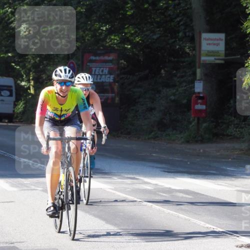 08.09.2024 - Stadtparktriathlon Zöllner http://msf.ph/oto/6989746 08.09.2024 10:17:58 Radfahren 198, 275, 278, 306 meine-sportfotos.de