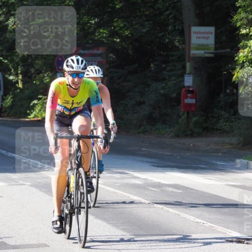 08.09.2024 - Stadtparktriathlon Zöllner http://msf.ph/oto/6989748 08.09.2024 10:17:58 Radfahren 198, 275, 278, 306 meine-sportfotos.de