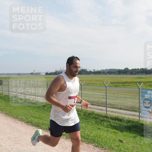 08.09.2024 - Airport Race Miley Keyser http://msf.ph/oto/6989752 08.09.2024 12:06:00 Laufen OLYMPUS, DIGITAL, CAMERA meine-sportfotos.de