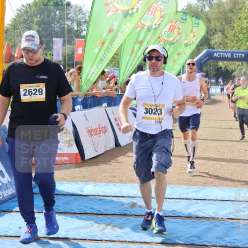 08.09.2024 - Airport Race Strokosch-Dieckow http://msf.ph/oto/6989753 08.09.2024 12:10:59 Ziel 837, 952, 1237, 1360, 2629, 2638, 2747, 2748, 2749, 2852, 2893, 2901, 3023 meine-sportfotos.de