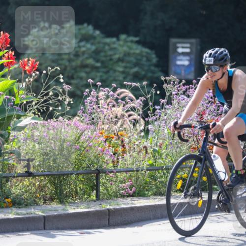 08.09.2024 - Stadtparktriathlon Zöllner http://msf.ph/oto/6989754 08.09.2024 11:19:47 Radfahren 485, 512, 646 meine-sportfotos.de