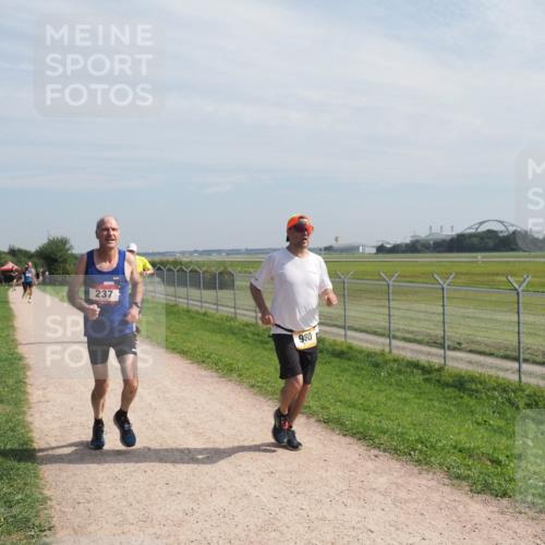 08.09.2024 - Airport Race Miley Keyser http://msf.ph/oto/6989760 08.09.2024 12:06:06 Laufen OLYMPUS, DIGITAL, CAMERA meine-sportfotos.de