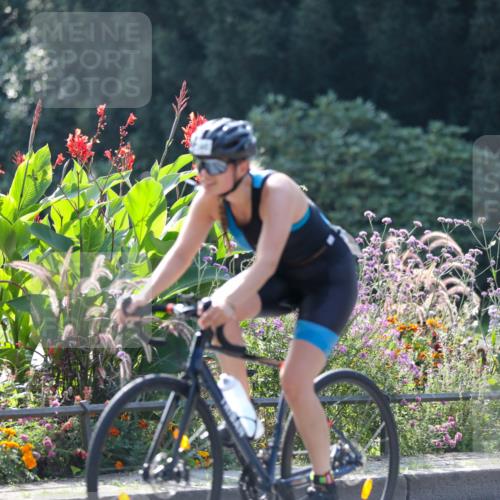 08.09.2024 - Stadtparktriathlon Zöllner http://msf.ph/oto/6989762 08.09.2024 11:19:47 Radfahren 485, 512, 646 meine-sportfotos.de
