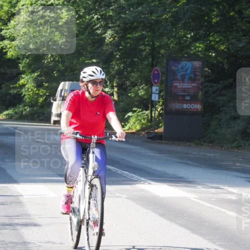 08.09.2024 - Stadtparktriathlon Zöllner http://msf.ph/oto/6989764 08.09.2024 10:18:10 Radfahren 233 meine-sportfotos.de
