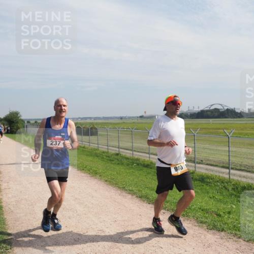 08.09.2024 - Airport Race Miley Keyser http://msf.ph/oto/6989768 08.09.2024 12:06:06 Laufen OLYMPUS, DIGITAL, CAMERA meine-sportfotos.de