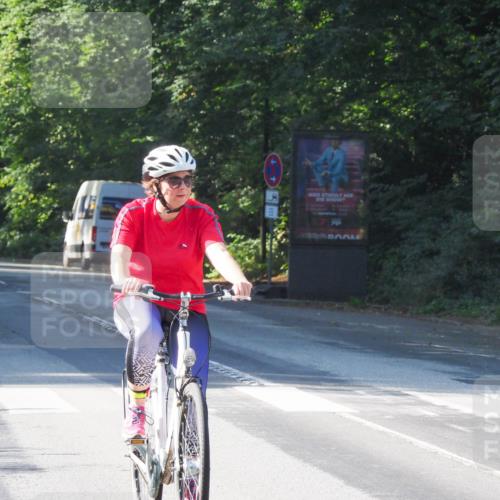 08.09.2024 - Stadtparktriathlon Zöllner http://msf.ph/oto/6989769 08.09.2024 10:18:10 Radfahren 233 meine-sportfotos.de