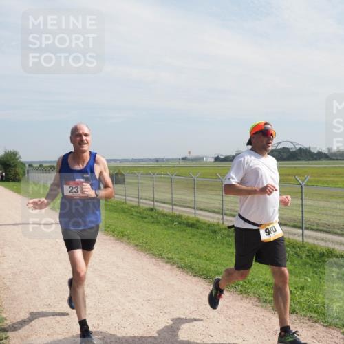 08.09.2024 - Airport Race Miley Keyser http://msf.ph/oto/6989771 08.09.2024 12:06:06 Laufen OLYMPUS, DIGITAL, CAMERA meine-sportfotos.de