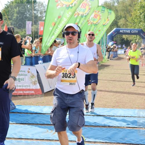 08.09.2024 - Airport Race Strokosch-Dieckow http://msf.ph/oto/6989772 08.09.2024 12:11:00 Ziel 837, 952, 1237, 2629, 2638, 2690, 2748, 2749, 2852, 2893, 2901, 3023 meine-sportfotos.de