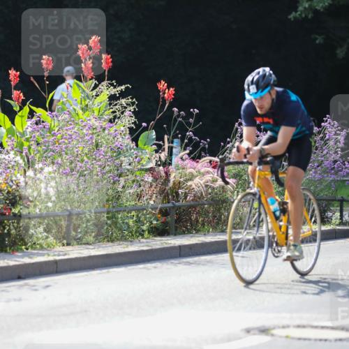 08.09.2024 - Stadtparktriathlon Zöllner http://msf.ph/oto/6989782 08.09.2024 11:20:01 Radfahren 456, 511, 584, 586, 618, 660 meine-sportfotos.de