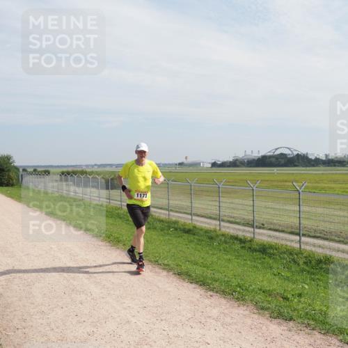 08.09.2024 - Airport Race Miley Keyser http://msf.ph/oto/6989784 08.09.2024 12:06:08 Laufen OLYMPUS, DIGITAL, CAMERA meine-sportfotos.de