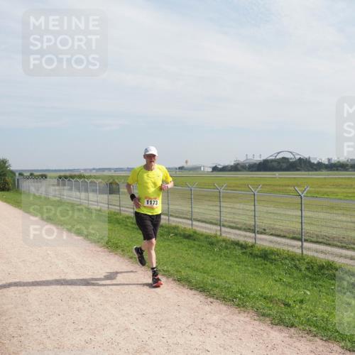 08.09.2024 - Airport Race Miley Keyser http://msf.ph/oto/6989787 08.09.2024 12:06:08 Laufen OLYMPUS, DIGITAL, CAMERA meine-sportfotos.de