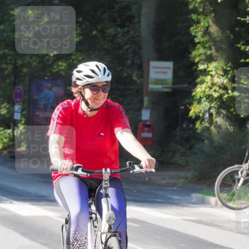 08.09.2024 - Stadtparktriathlon Zöllner http://msf.ph/oto/6989794 08.09.2024 10:18:11 Radfahren 233 meine-sportfotos.de