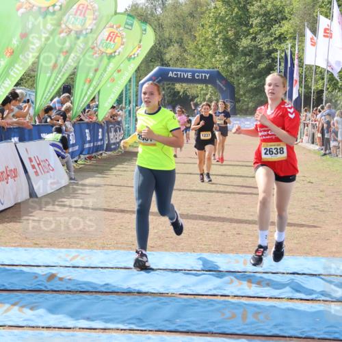 08.09.2024 - Airport Race Strokosch-Dieckow http://msf.ph/oto/6989798 08.09.2024 12:11:02 Ziel 837, 952, 1237, 2584, 2619, 2629, 2638, 2690, 2893, 2901, 3023 meine-sportfotos.de