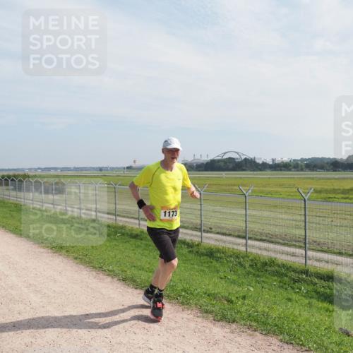 08.09.2024 - Airport Race Miley Keyser http://msf.ph/oto/6989799 08.09.2024 12:06:08 Laufen OLYMPUS, DIGITAL, CAMERA meine-sportfotos.de