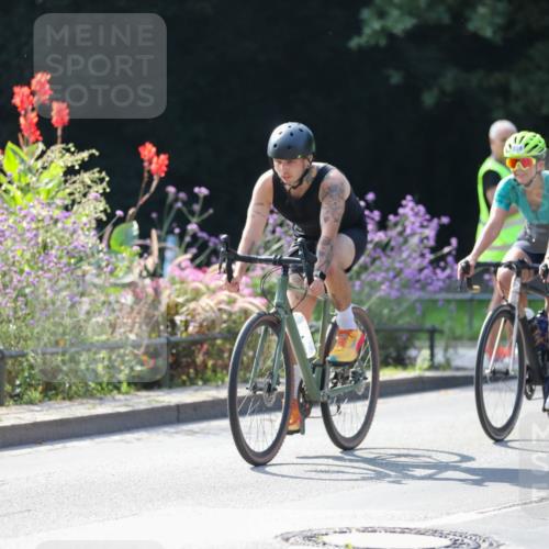 08.09.2024 - Stadtparktriathlon Zöllner http://msf.ph/oto/6989808 08.09.2024 11:20:07 Radfahren 456, 534, 551, 559, 584, 589, 618, 629 meine-sportfotos.de