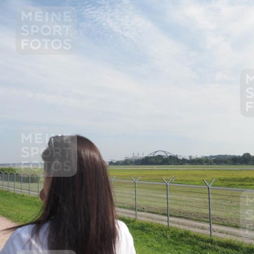 08.09.2024 - Airport Race Miley Keyser http://msf.ph/oto/6989809 08.09.2024 12:06:15 Laufen OLYMPUS, DIGITAL, CAMERA meine-sportfotos.de