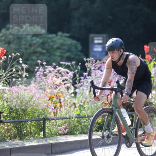 08.09.2024 - Stadtparktriathlon Zöllner http://msf.ph/oto/6989811 08.09.2024 11:20:07 Radfahren 456, 534, 551, 559, 584, 589, 618, 629 meine-sportfotos.de